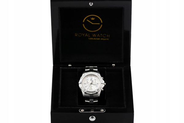 d09836f946fcaddf1a9d2d2fde14