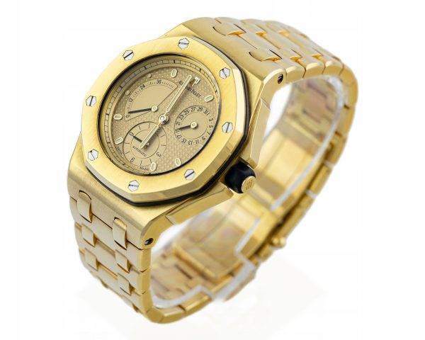 ec8703d348f986a81f39ad5158ee