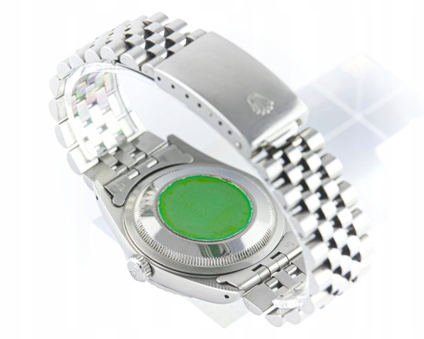 021242484fe5a99dcc7952d63407