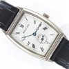 BREGUET HERITAGE WHITE GOLD 18K REF.8670