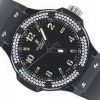 HUBLOT BIG BANG BLACK MAGIC 361.CV.1270.RX.1104