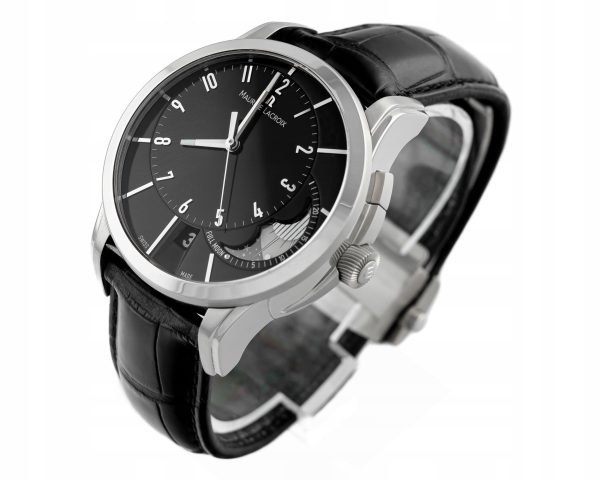 11e704fa48a4b64e83131aeebd80