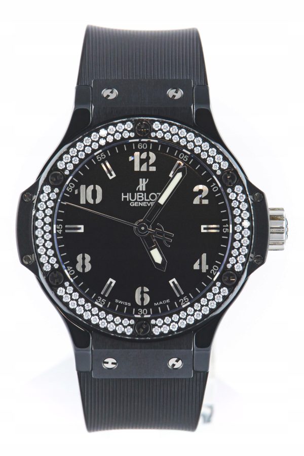 126cf8b3418bacc6717df32c4697