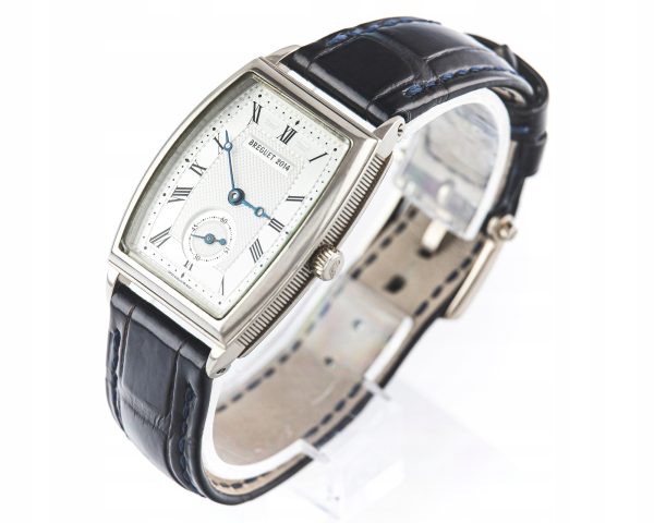 156c54f447129fd8a3b0d35811db