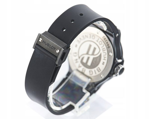 1b9aae004070982d0520f92b22c1