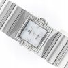OMEGA COSTELLATION QUADRA DIAMONDS REF.1528.76.00