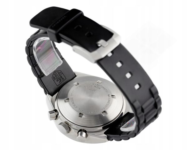 21c52e0e40f584d111d53cf87b74