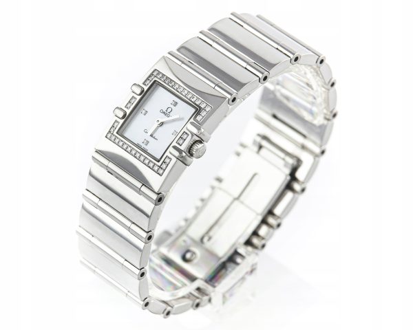 261a00a6466b99357e37fd3d5177