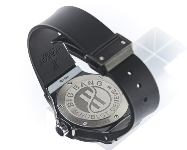 285cd0ad4b7d8d63b73b3f564cf7