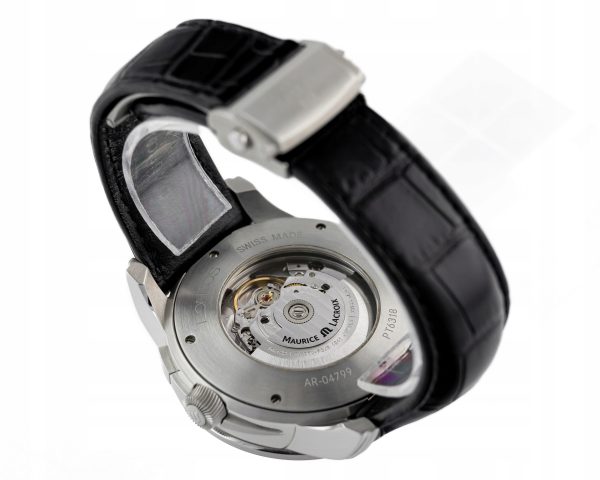 2a41a8564d33972567df8c40e979