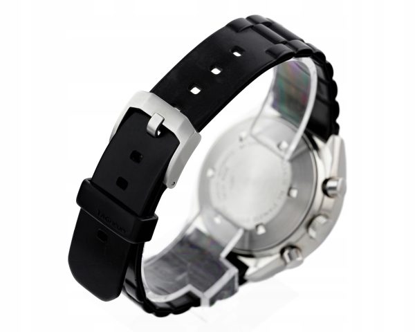 2df1252b497fafa36873aa26bd11