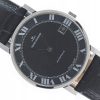 JAEGER LECOULTRE VINTAGE AUTOMATIC 33MM REF.500342