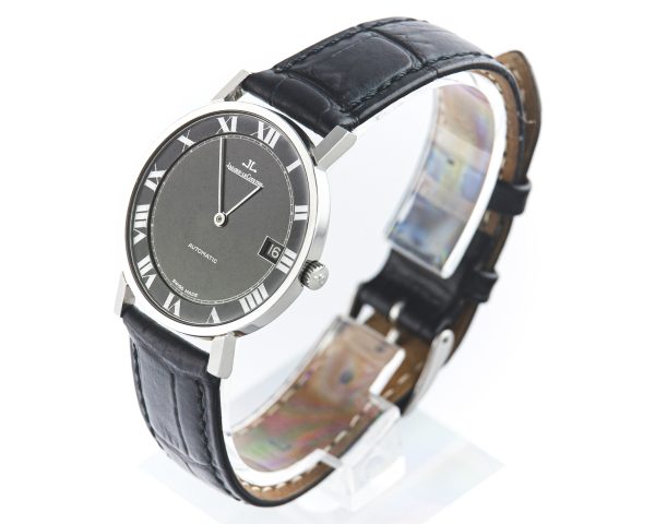 35011ad5494da7c35d2fd058547f