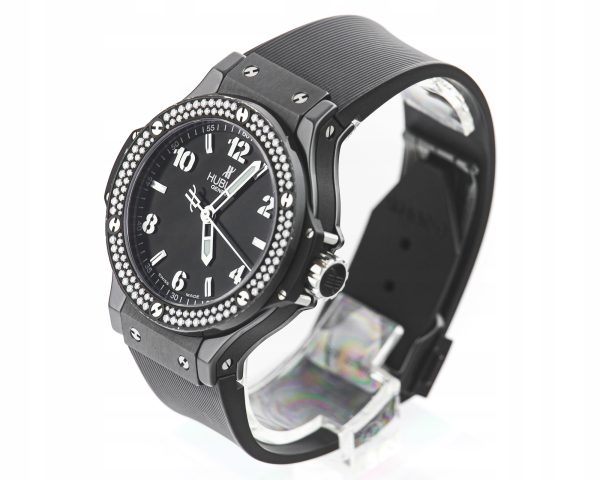 51778bf04c3e8eb7a2524485d435