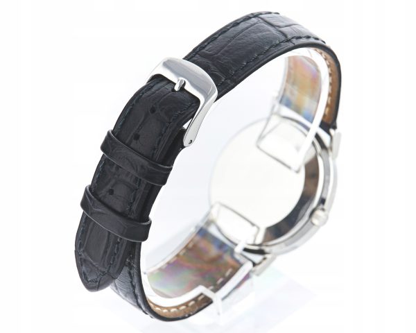 527488874e239da451e1e663b39d