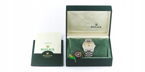 604fc91748e993923b4ec923d091