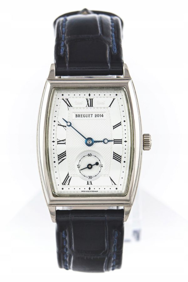 6484b3b3455f9983523c8d80f031