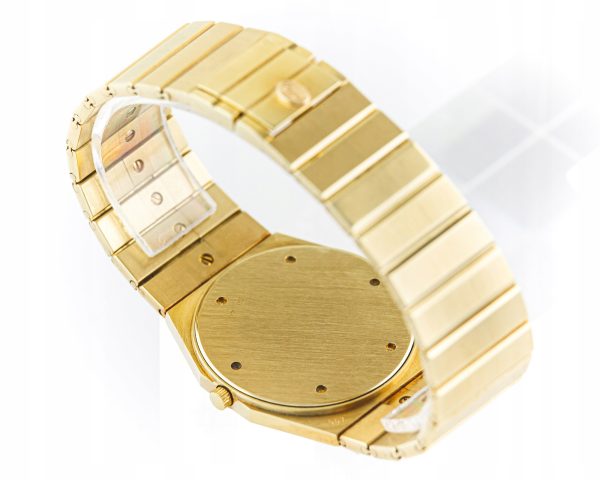 66e590f3454ebada197894f1f6b1