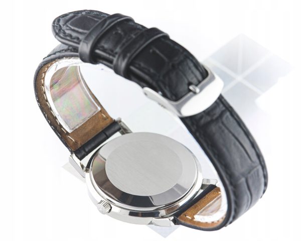 68f6b71041a088de52b350a3a76c