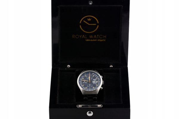 6ca806a04f74a5a2e89fe8682908