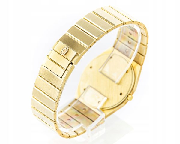 6d3016a546e5b52955a9a2e9a080