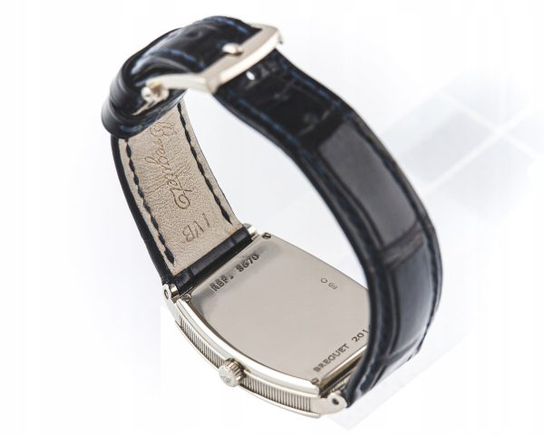 715a1c1d49be9242fd3d4c940916