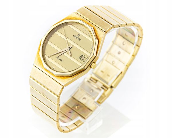 7421c5be4c2e9339baede8e61aa7