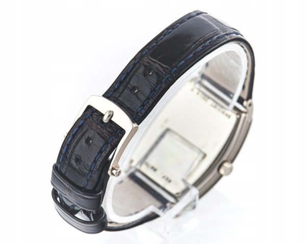 754317824c28b0915d3c3175aba3