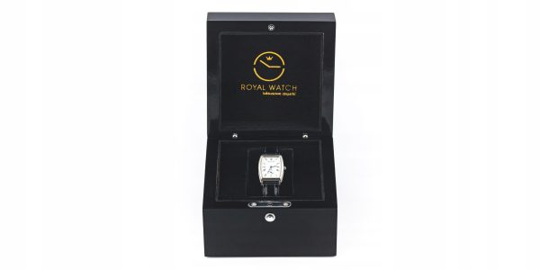 7fde3bac43369202db5e73052aa6