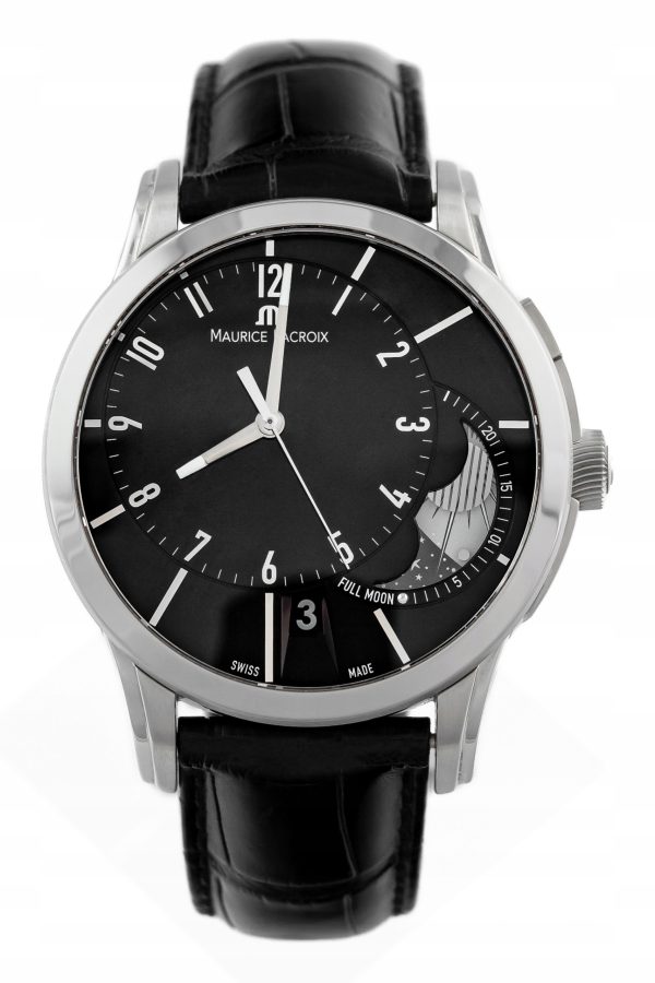 9c96938945aab28196bbe8f17260