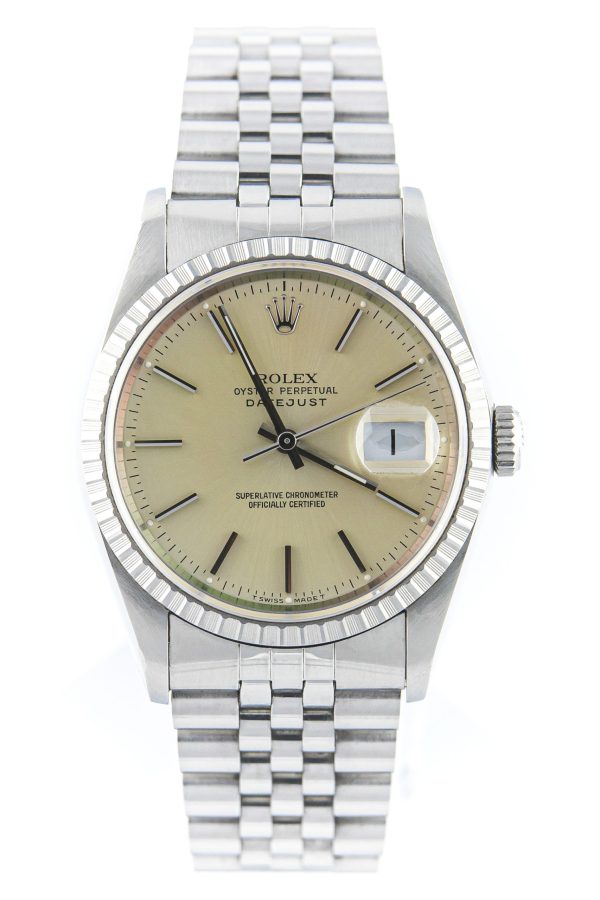 9fca76f24e4ab29d48c33708b3da