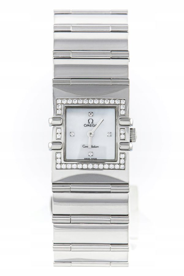 a1b48dde4243a432680fef0c02d9