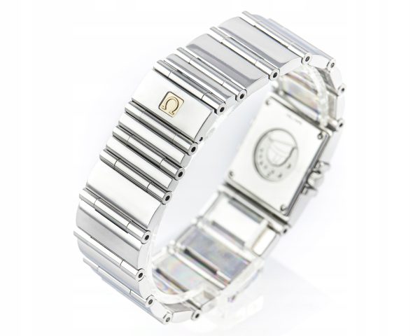 ad071364461ebac6b2dfde63b95c