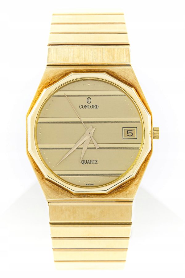 aee6082e4df98d7d09fa64af5313