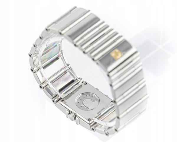 bf423305462caa958ae7d0ef11c5