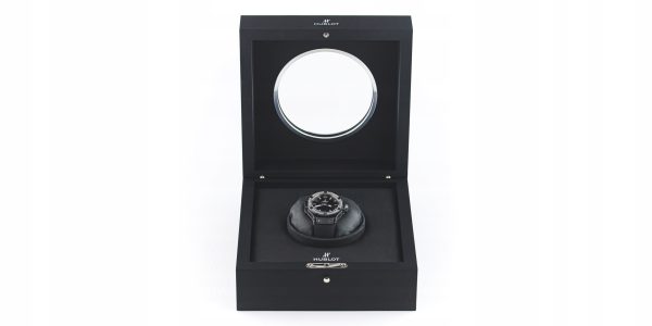 c0aabfb5498a83bc078c366d9af0