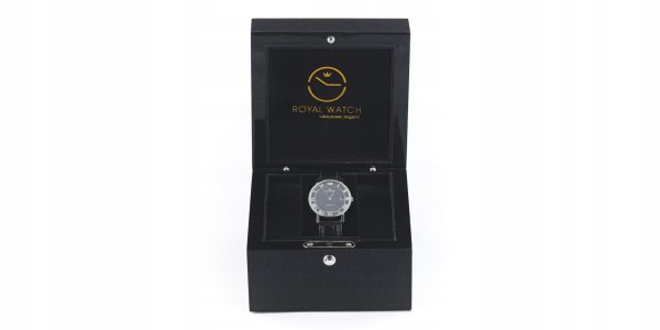 c8c59ab54383aa07c75278b6bb6e