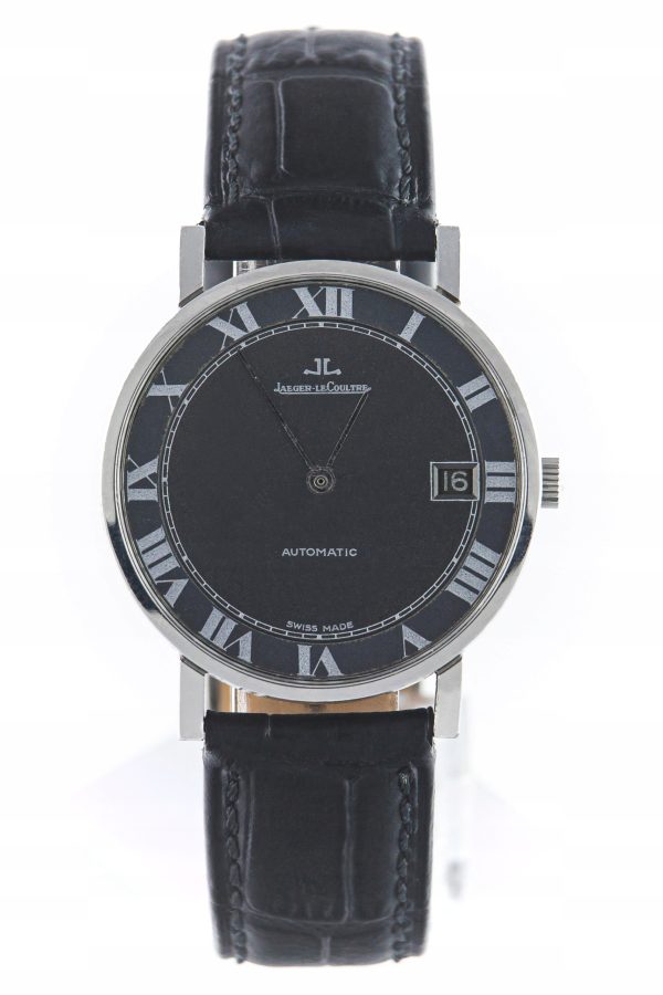 d5fb229c48eebe06e8e14d26a213