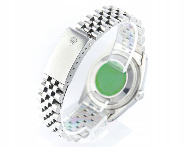 d7c556d54d55898fe2ea69643e4b