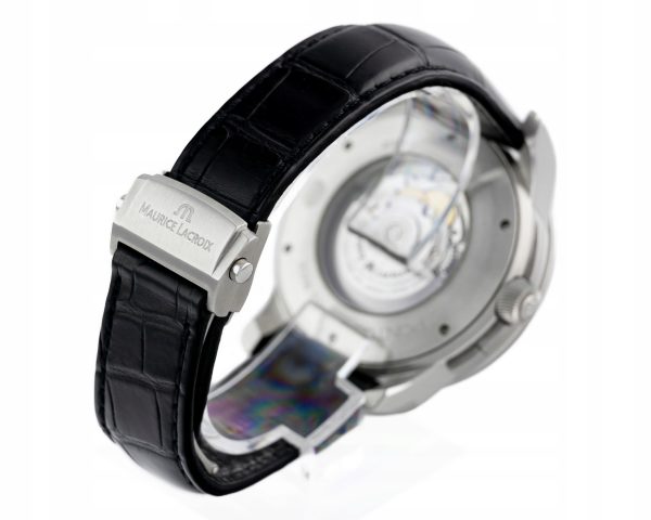 dc39b92649fa897f58c8df208d3e