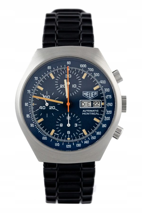 e54fb39f4d43a28009be48ffb587