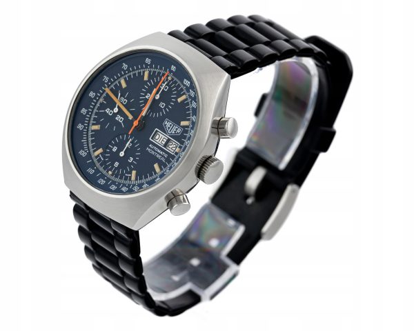 f0740dc648c8b3535082cfa0bf70