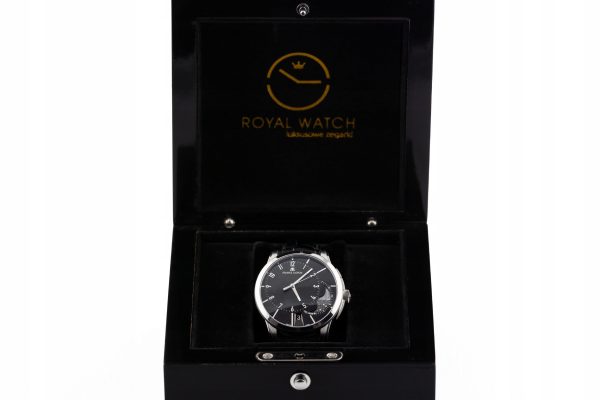 f1eda4734bdba216ea78c8d54a90