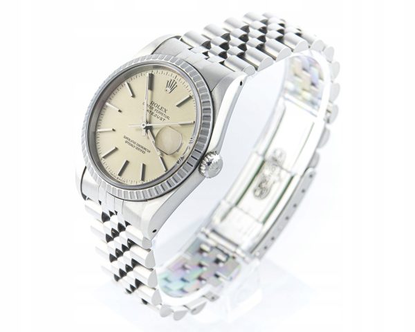 ff3848d647aebbbc247540401488