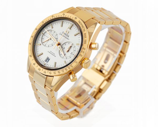 0927de774fed9733ec717b0b02e0