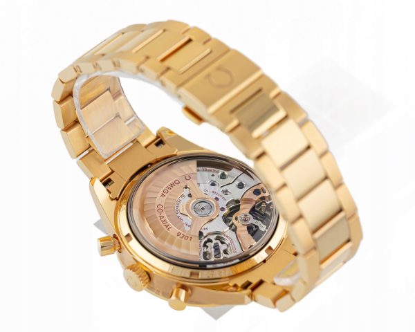 0cf6fef645bebfa392b12ba6459c