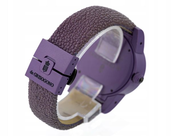 0f52b58e42ae90cc813efc6887bd