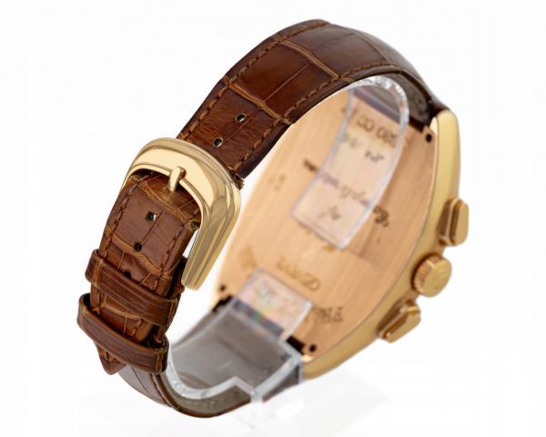 0f5efc5a42a69974b4dfce8d35b6