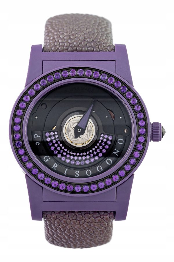 14844bf4446db67df834d7a8cf1f