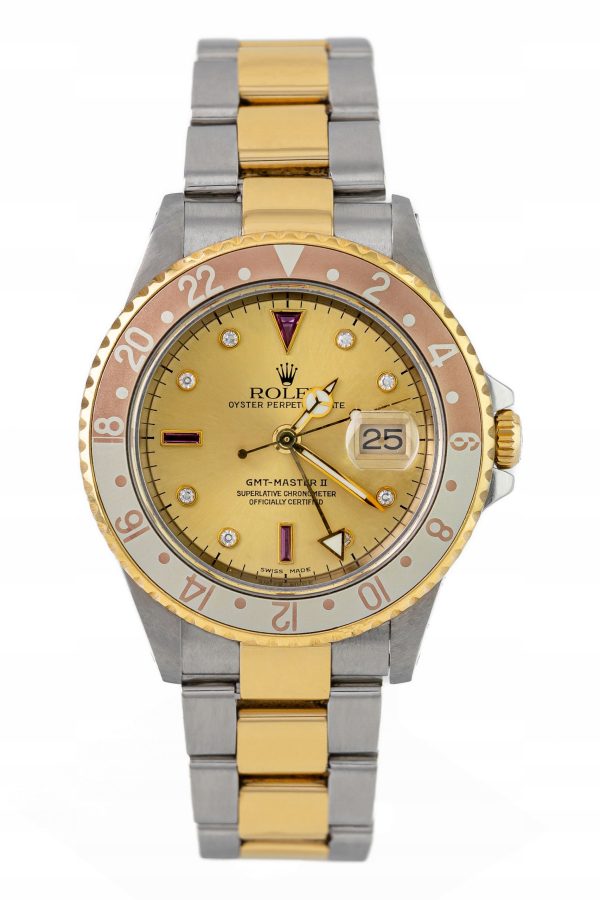 1967166146e68a0db098a510d217